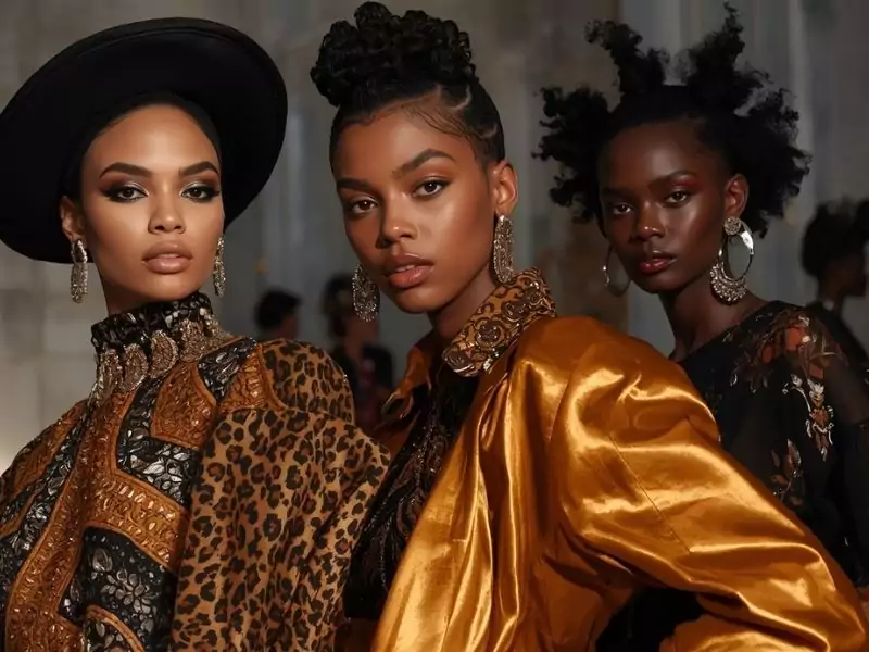 Image qui illustre l'article 4 lwsoptimized