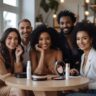 Image de La Team CosmeGlowIn