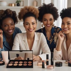 Image de Team CosmeGlowIn - Maquillage Glow