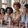 Image de Team CosmeGlowIn - Visage Glow