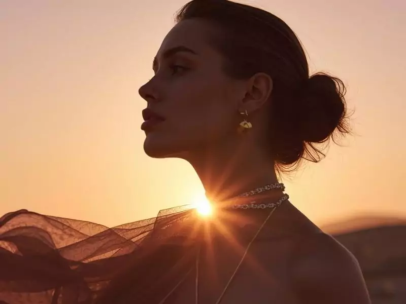 Glow Life✨ : Vivre en Mode "Glow au quotidien" 6 Image qui illustre l'article bien etre glow2 lwsoptimized