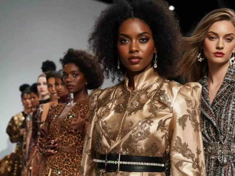 Mode et Style Glow✨ : chaque détail compte pour votre Glow 3 Image qui illustre l'article couleurs et accessoires glow 2 lwsoptimized