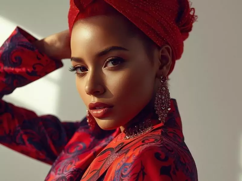 Glow Life✨ : Vivre en Mode "Glow au quotidien" 7 Image qui illustre l'article maquillage glow 15 lwsoptimized