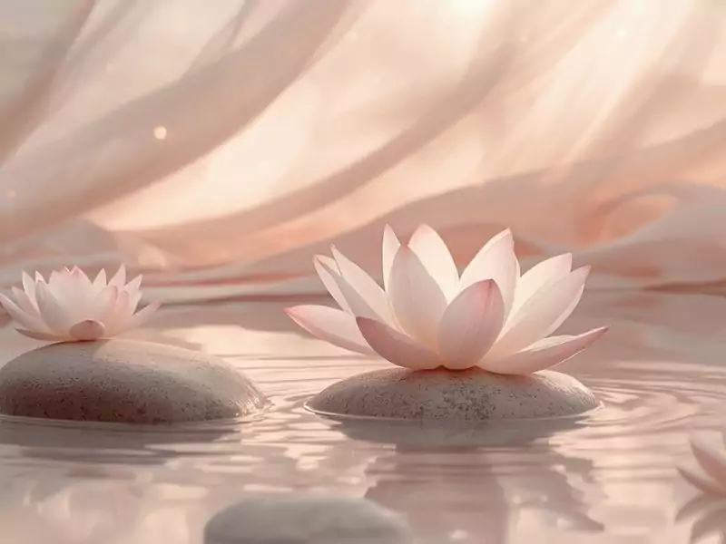 Glow Life✨ : Vivre en Mode "Glow au quotidien" 5 Image qui illustre l'article maquillage glow 36 lwsoptimized