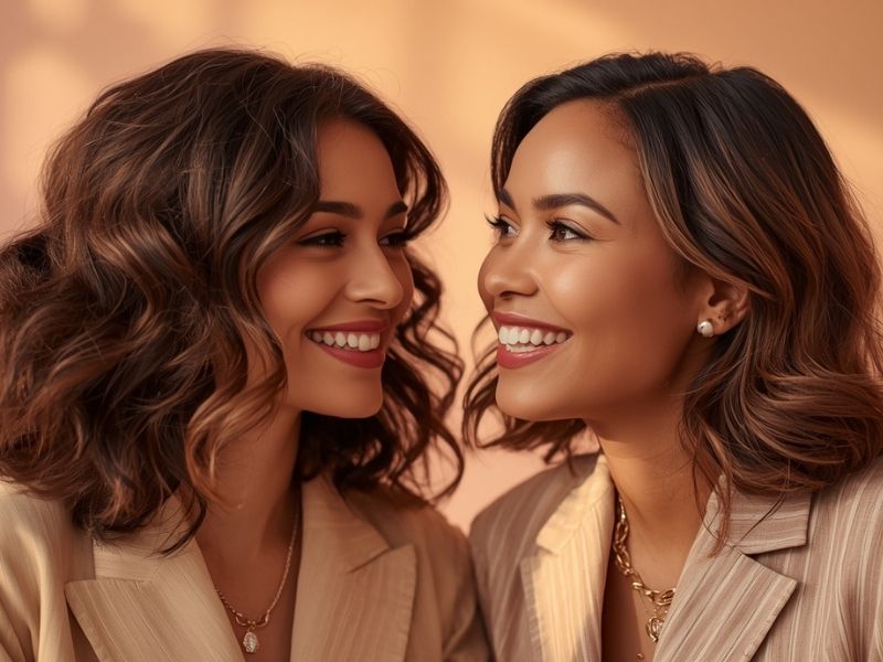 Routines et Plans Glow 3 Image qui illustre l'article 1