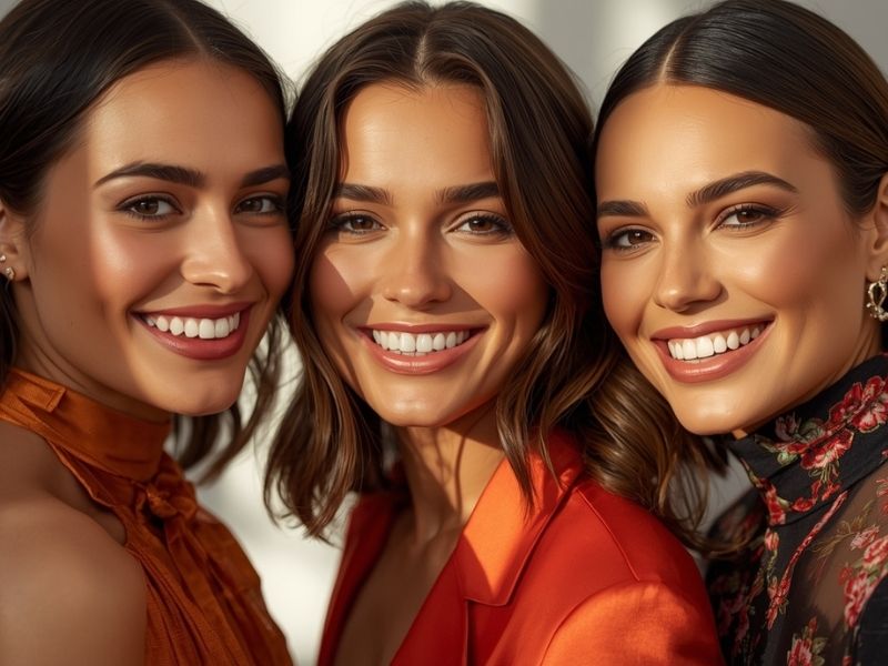 Routines et Plans Glow 2 Image qui illustre l'article 4