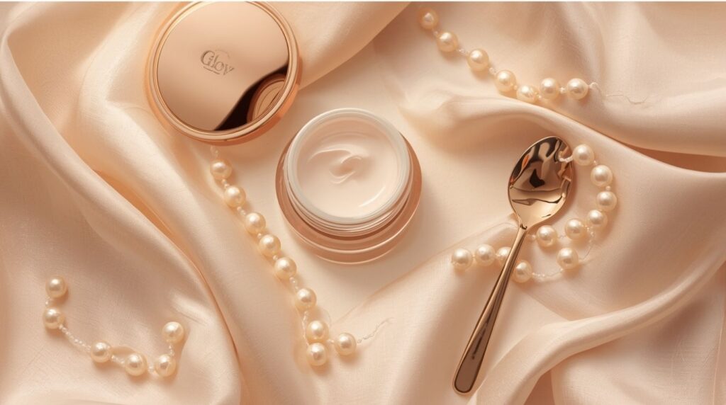 Glossaire du Glow 5 accessoires cosmetique glossaire du glow cosmeglowin