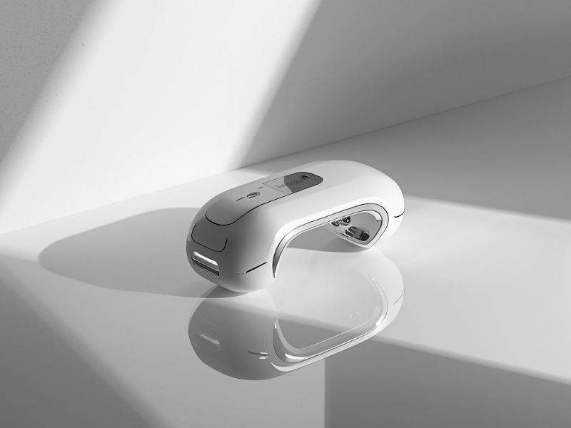 Expertise Glow ✨ : le savoir-faire beauté et innovation au service de votre Glow 5 Accessoires et technologie pour le glow