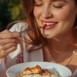 Glow Diet alimentation pour un eclat durable