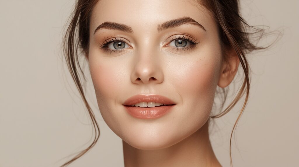 Routine Glow Lips : 7 jours pour retrouver des lèvres lumineuses 3 Routine Glow Lips : 7 jours pour retrouver des lèvres lumineuses