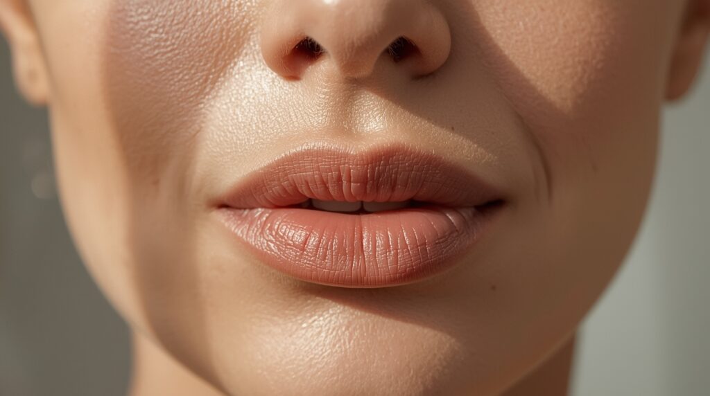 Routine Glow Lips : 7 jours pour retrouver des lèvres lumineuses 4 Routine Glow Lips : 7 jours pour retrouver des lèvres lumineuses