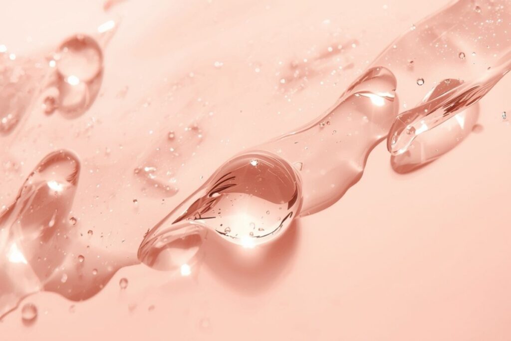 Vitamine C : l’actif éclat qui réveille le Glow 2 Goutte de serum à la vitamine C