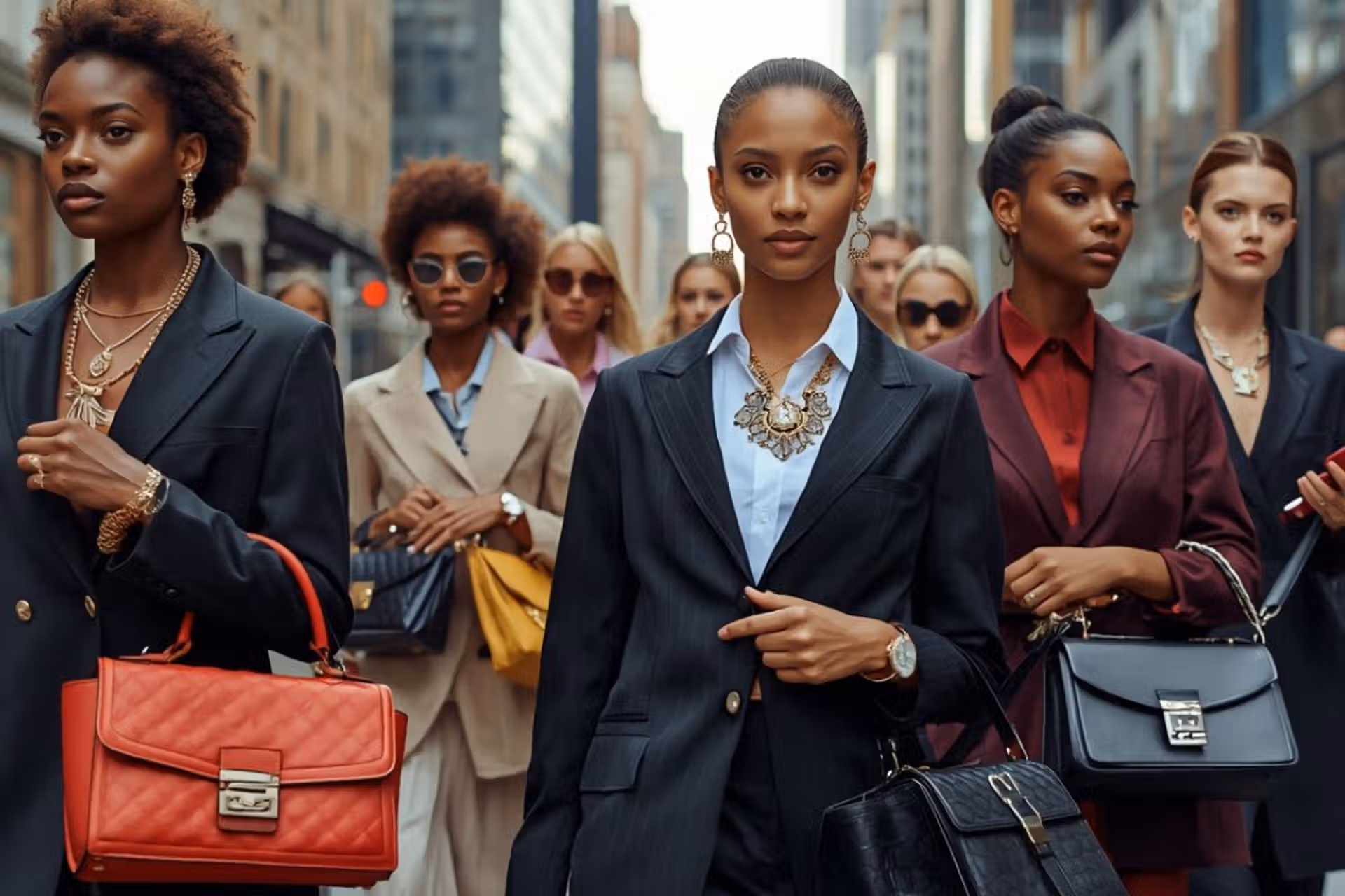 article "couleurs et accessoires pour le glow" cosmeglowin